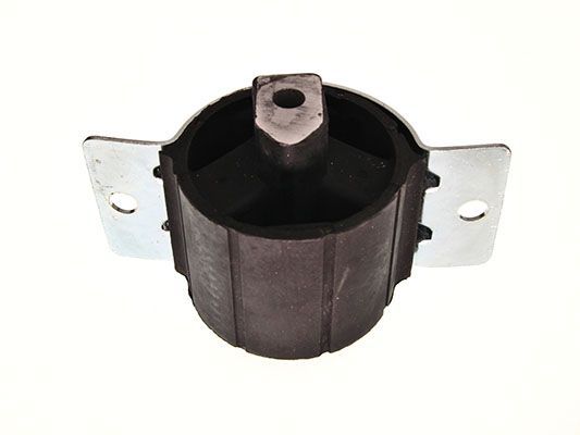 Maxgear 40-0057 -  -