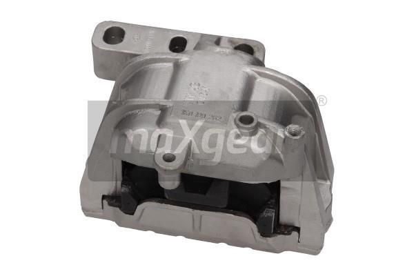 Maxgear 40-0103