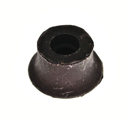 Maxgear 40-0105 -  -