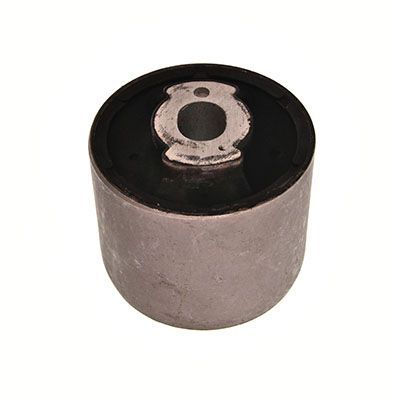 Maxgear 40-0108 -  -