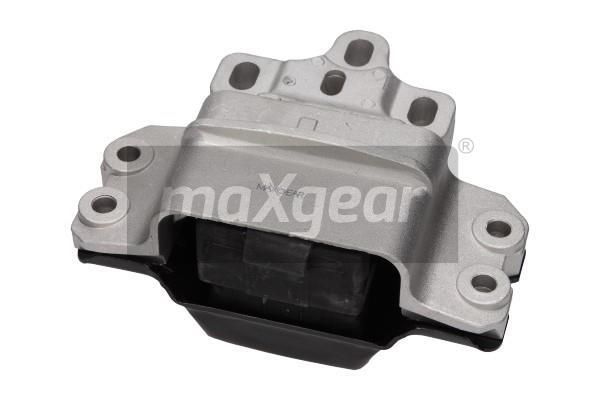 Maxgear 40-0125