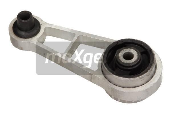 Maxgear 40-0128