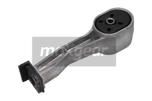 Maxgear 40-0130