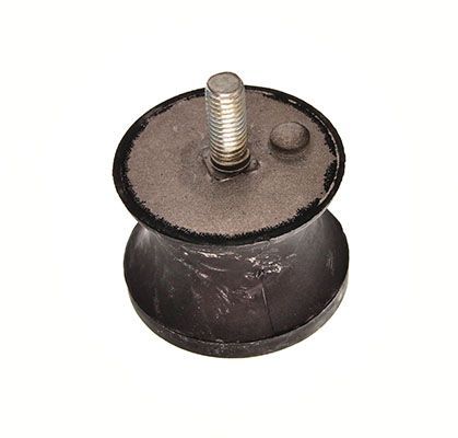 Maxgear 40-0149 -  -