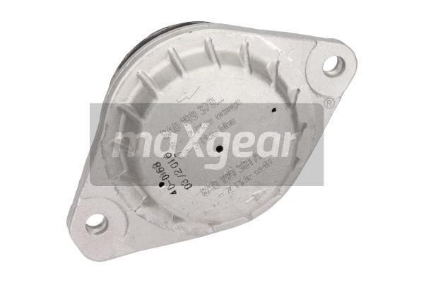 Maxgear 40-0168