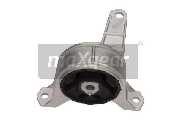 Maxgear 40-0196