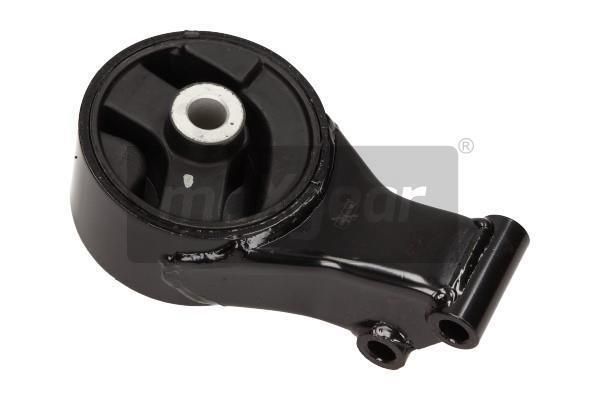 Maxgear 40-0202 -  -