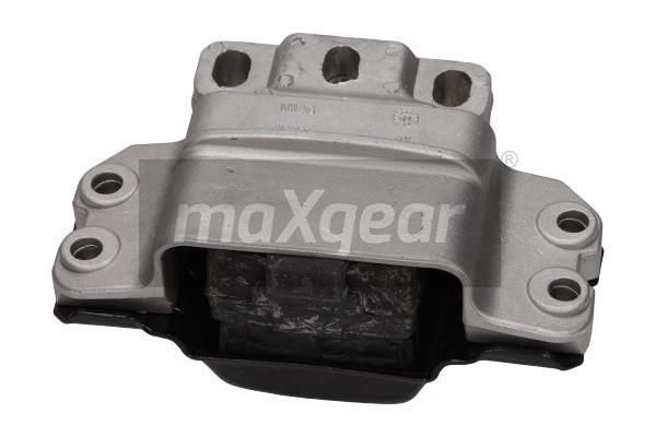 Maxgear 40-0205