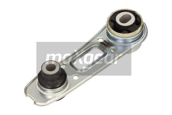 Maxgear 40-0222