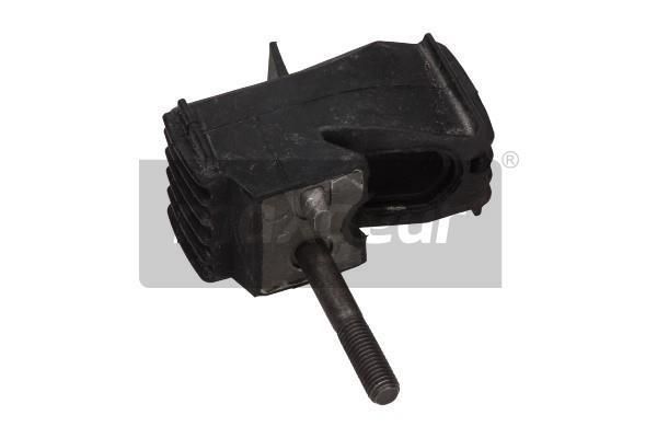 Maxgear 40-0270 -  -