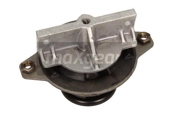 Maxgear 40-0272 -  -