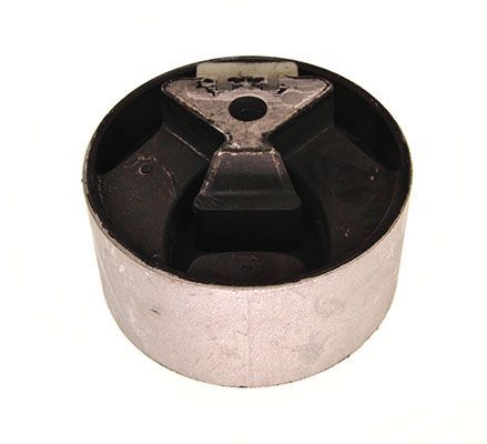Maxgear 40-0273 -  -