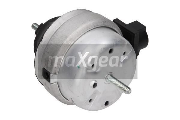 Maxgear 40-0284