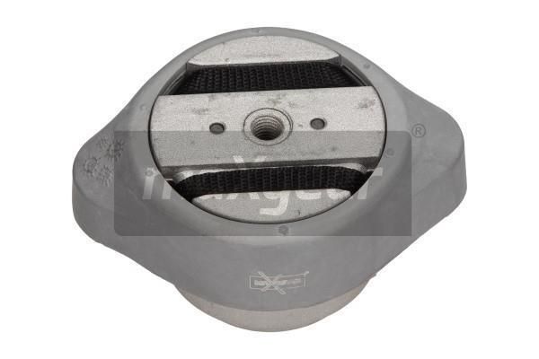 Maxgear 40-0287 -  -
