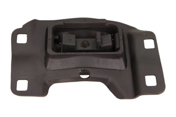 Maxgear 40-0290 -  -