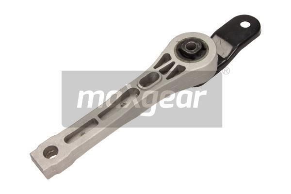 Maxgear 40-0296