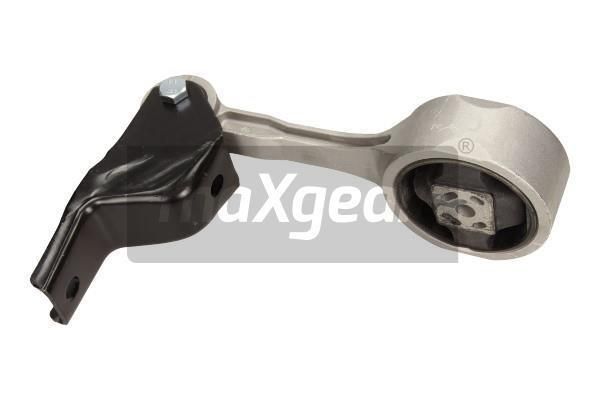 Maxgear 40-0301