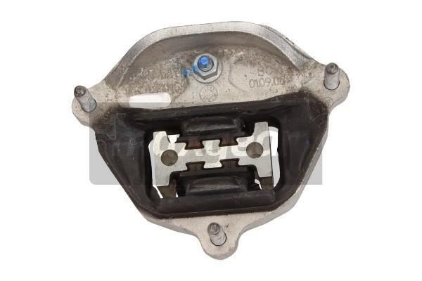 Maxgear 40-0305 -  -
