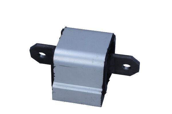 Maxgear 40-0316 -  -