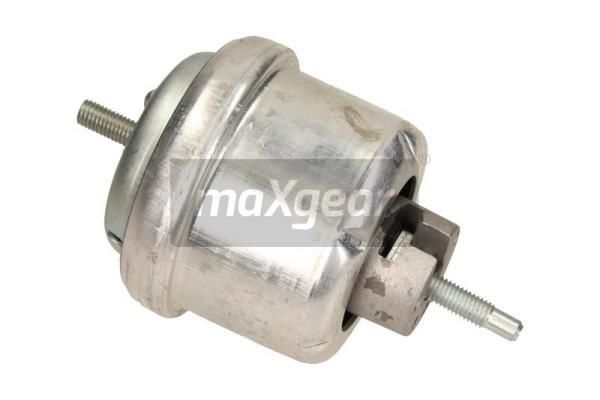 Maxgear 40-0337