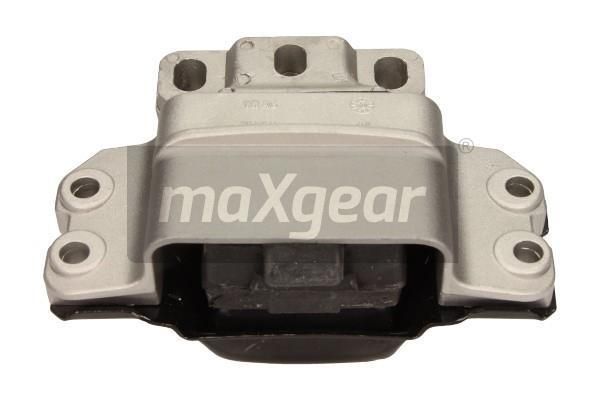 Maxgear 40-0345