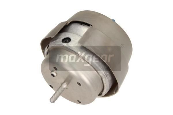 Maxgear 40-0348