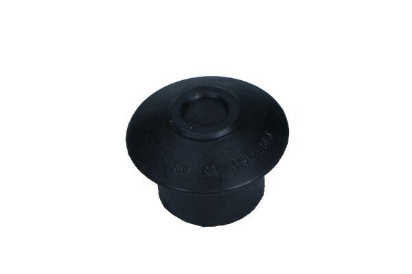 Maxgear 40-0349 -  -
