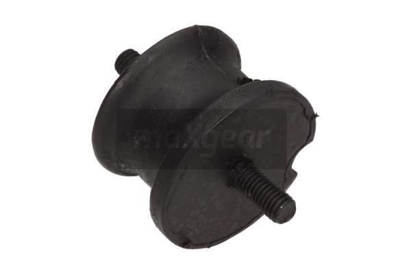 Maxgear 40-0357 -  -