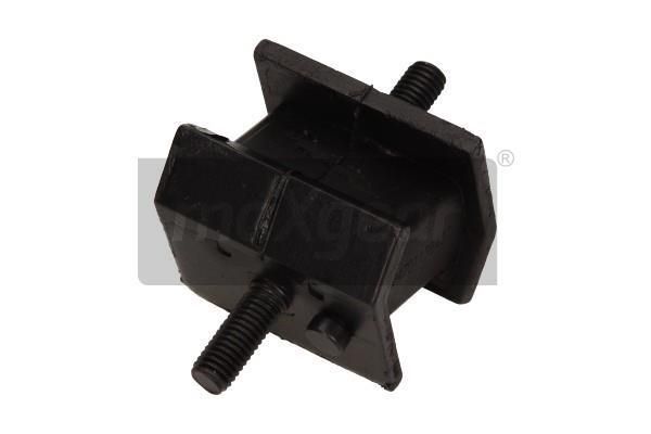 Maxgear 40-0358 -  -