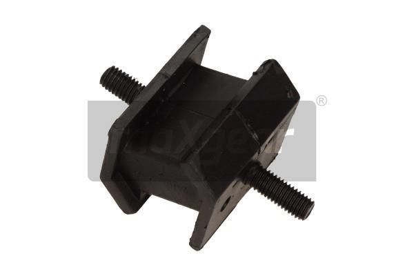 Maxgear 40-0359 -  -