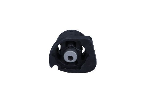 Maxgear 40-0360 -  -