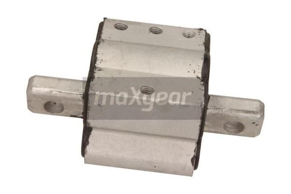 Maxgear 40-0362 -  -