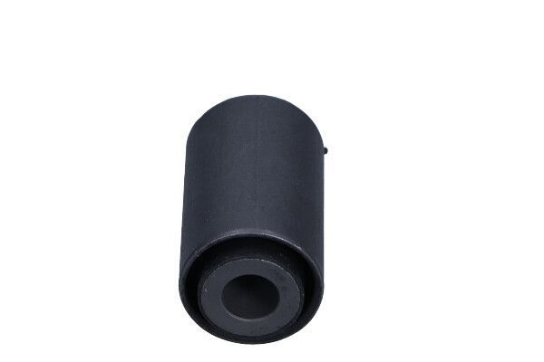 Maxgear 40-0365 -  -