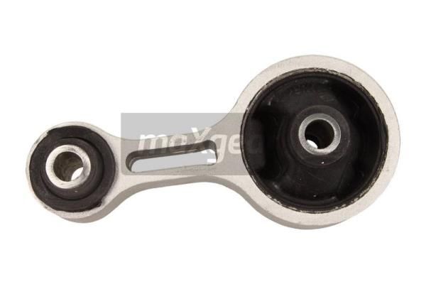 Maxgear 40-0370 -  -