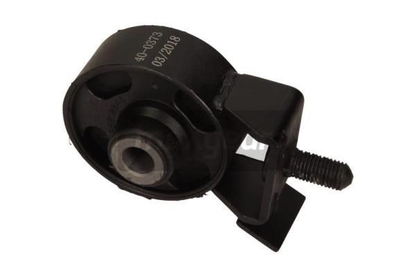 Maxgear 40-0373 -  -