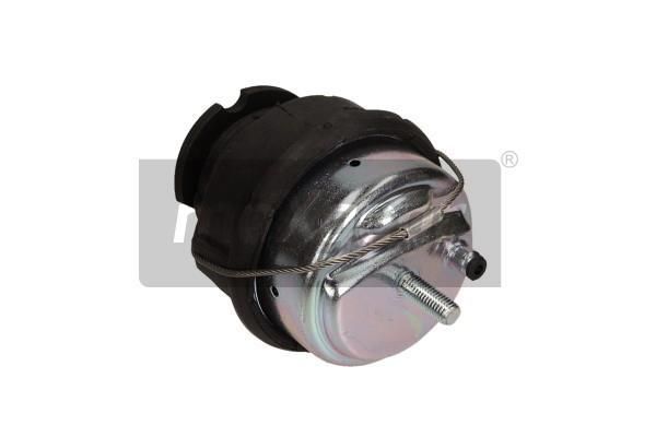 Maxgear 40-0375 -  -
