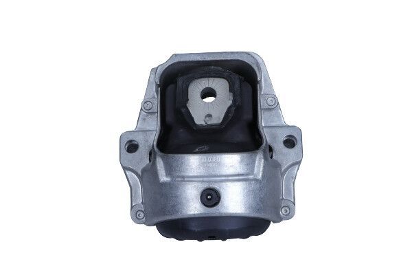 Maxgear 40-0380