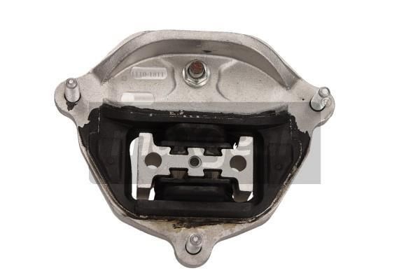 Maxgear 40-0386 -  -