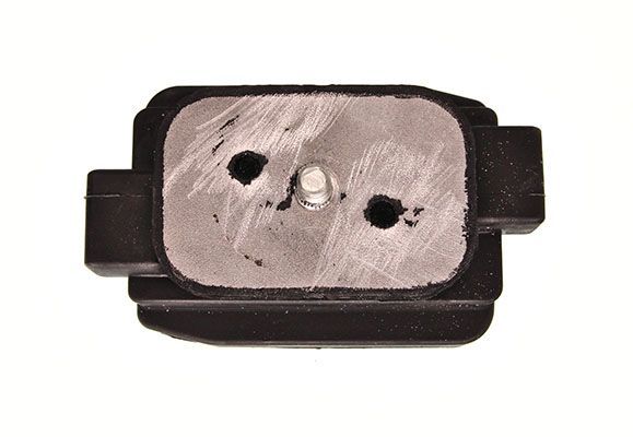 Maxgear 40-0408 -  -