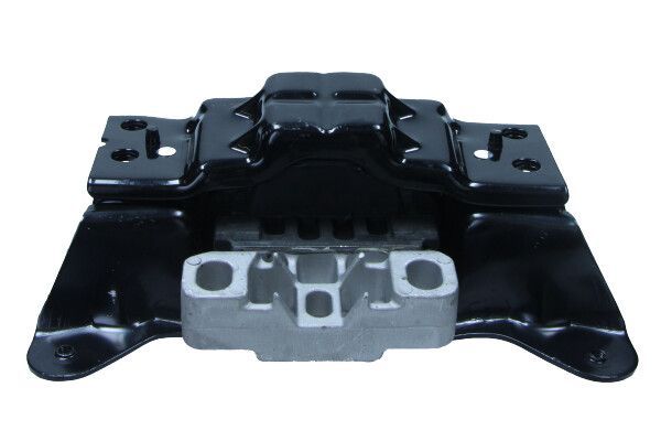 Maxgear 40-0418 -  -