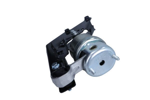 Maxgear 40-0437 -  -