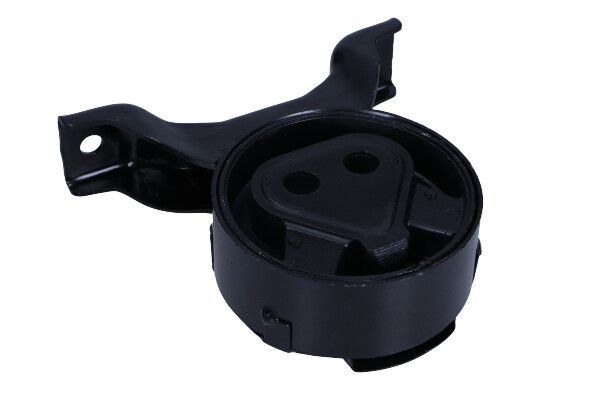 Maxgear 40-0446 -  -