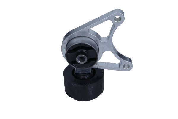 Maxgear 40-0453 -  -