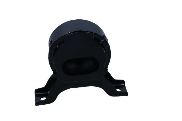 Maxgear 40-0454 -  -