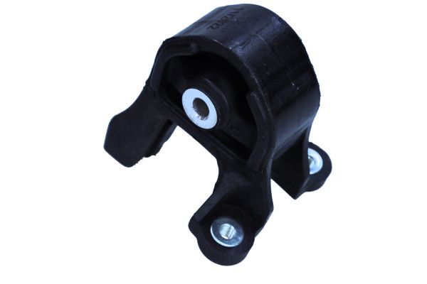 Maxgear 40-0456 -  -