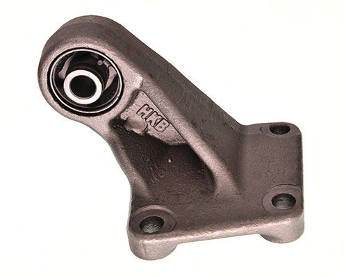 Maxgear 40-0458 -  -