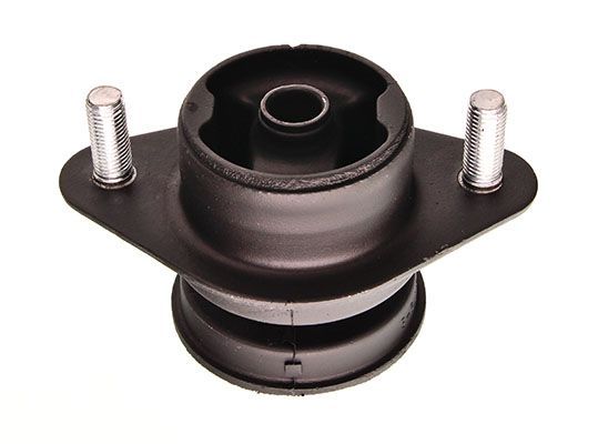 Maxgear 40-0459 -  -