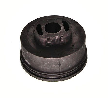 Maxgear 40-0460 -  -