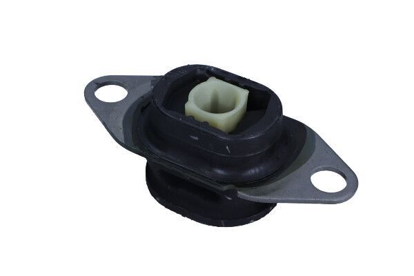 Maxgear 40-0473 -  -