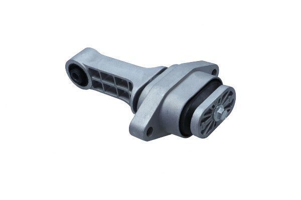Maxgear 40-0484 -  -